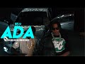 YBW SMITH X 30 ADA OFFICIAL MUSIC VIDEO YBW SMITH X 30 ADA OFFICIAL MUSIC VIDEO