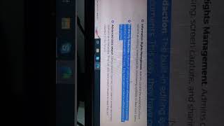 All About TransCEND Virtual Data Room