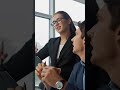 Project Manager | Navigating Success Through Connection | Connecting North