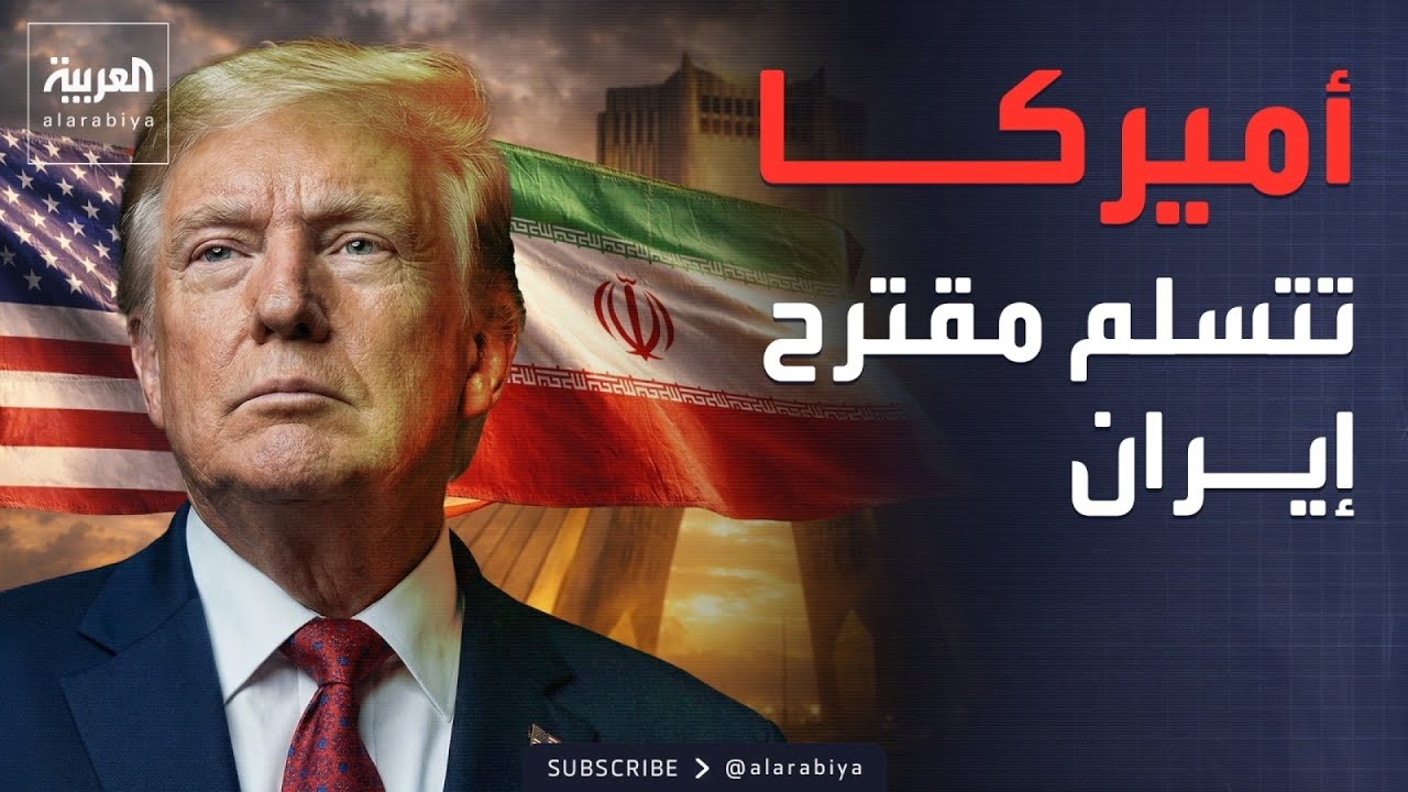 ��� ����� ����.. ������ ����� �������� ��� ���� ���� ����
 - نشر قبل 7 دقيقة