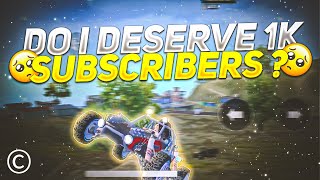 Animals ⚡ | Realme 6 | PUBG LITE MONTAGE | OnePlus,9R,9,8T,7T,5T,7,6T,8,N105G,N100NeverSettle screenshot 5