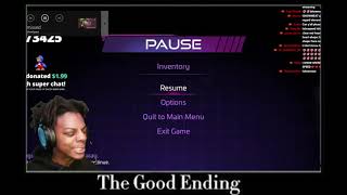 Ishowspeed Meat Leak No Blur Mp3 & Mp4 Download - clip.africa.com