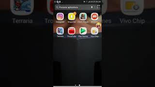 Como Criar Uma Segunda Conta Do Clash Royale