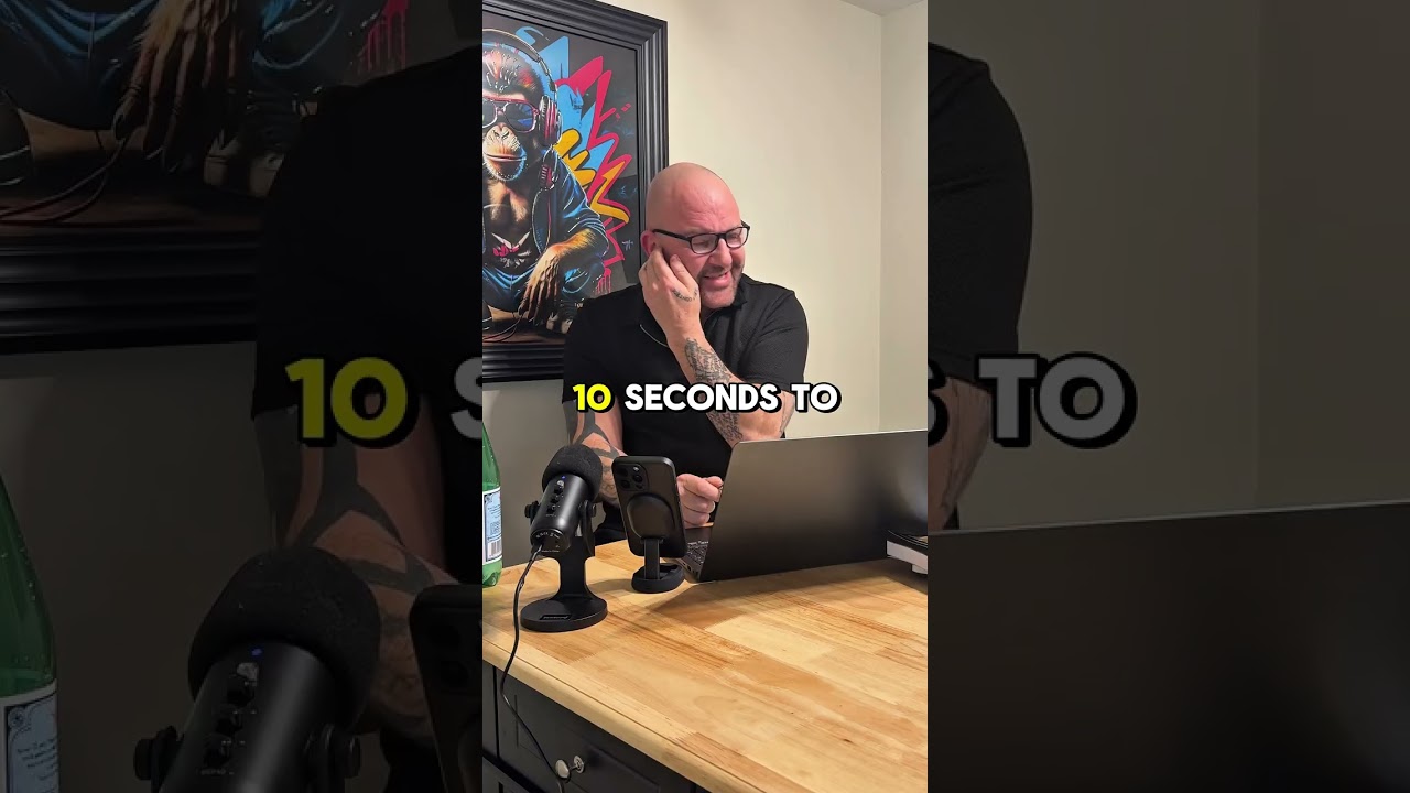 Making extra money in 2026 - Gold trading made simple.