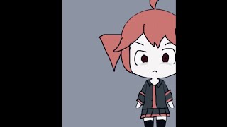 忘壊のギルティ/重音テト