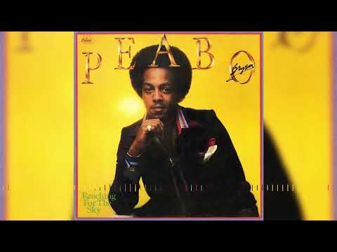 Metro Boomin Feel The Fiyaaaah Sample Breakdown 