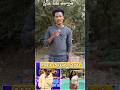 BB ఉత్సవం ప్రియ చదువు... #djsam2 #bbjodiseason2 #bb9 #bbjodi2 #entertainment #djsam2