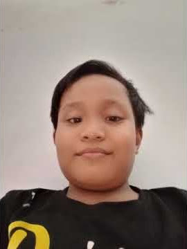 bocil epe ep berulah