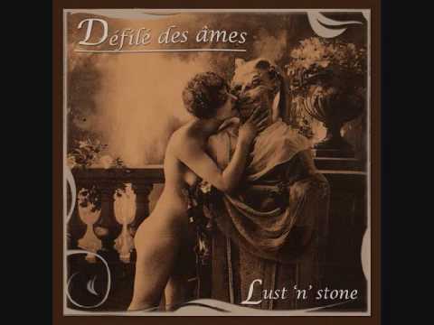 Liar!