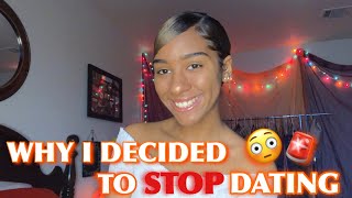 Celebrity My Testimony (Part 1 ) | Homosexuality, Drug Use, & Sex Before Marriage Net Worth