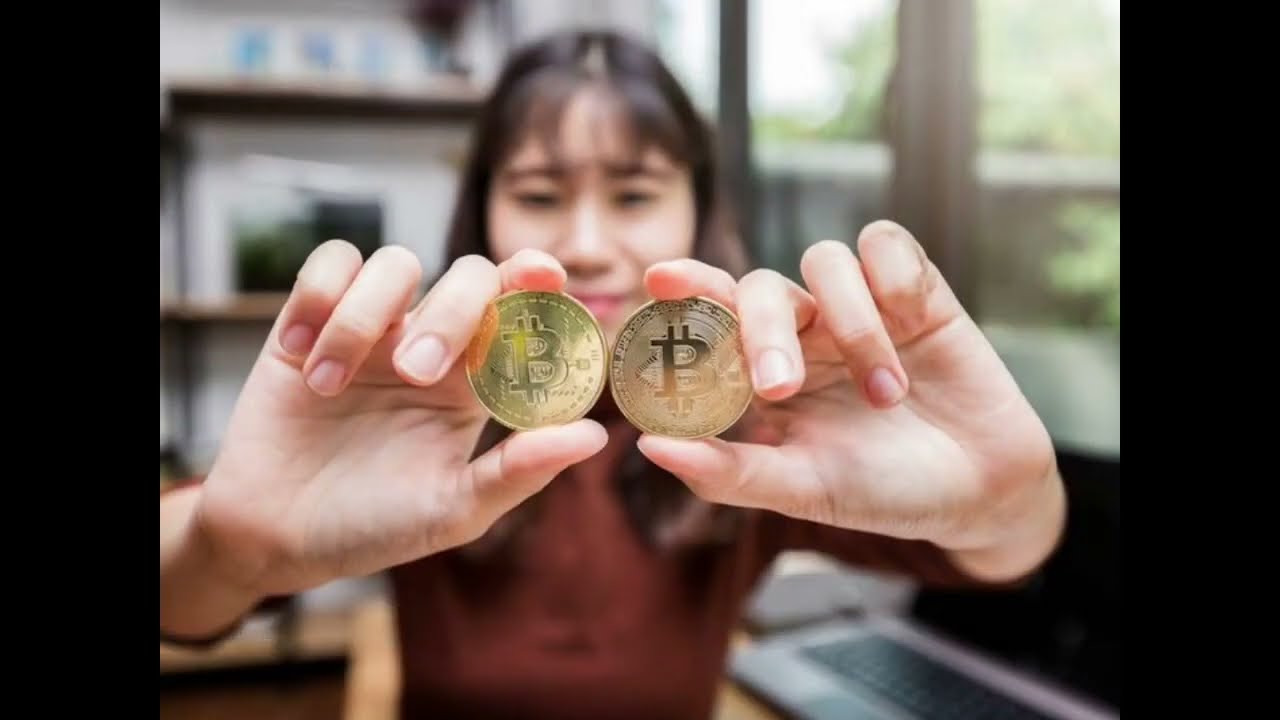 Japan's New Wave: Enabling Cryptocurrency Funding for Startups