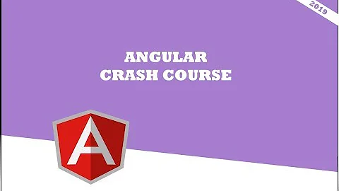 Keyboard Event in Angular | Part 13