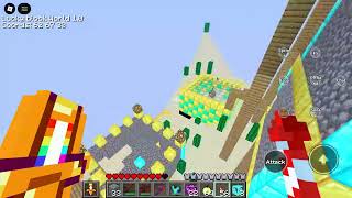 Full Screen recording 2026 09 18 6 07 58 PM Guide