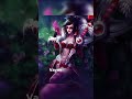 Who is "Shauna Vayne"?