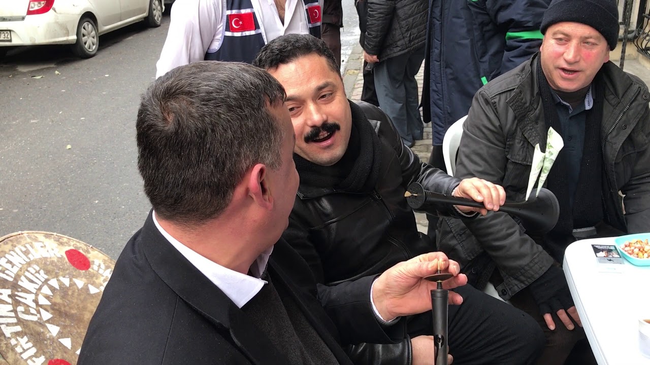 𝐒𝐈̇𝐍𝐎𝐏 𝐃𝐀𝐕𝐔𝐋 𝐙𝐔𝐑𝐍𝐀 𝐄𝐊𝐈̇𝐁𝐈̇ 𝐃𝐀𝐕𝐔𝐋𝐂𝐔 𝐂̧𝐀𝐊𝐈𝐑    📞⓿❺❸❺  ❹❾❼  ❷︎❽  ⓿❺✅