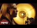 Freya Ridings - Lost Without You (1 Mic 1 Take)