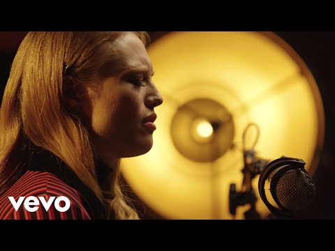 Freya Ridings - Lost Without You