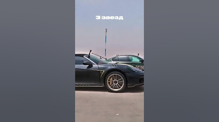 Тамаев проиграл гонку из-за кондиционера 😂 #Тамаев #гонка #санжик #BMW #automobile