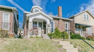 5515 Devonshire AVE, St Louis, MO 63109 5515 Devonshire AVE, St Louis, MO 63109