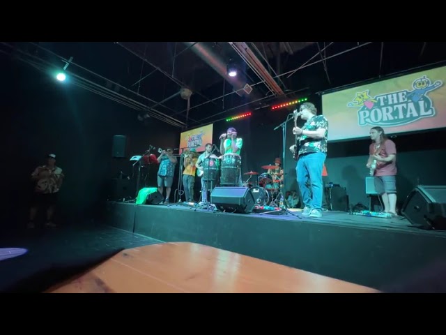 7inch BULL THE DOUGS/風林火山 DETERMINATIONS BULL THE DOUGS LIVE@MISONO UNIVERSE 2022.9.11 風林火山 - YouTube