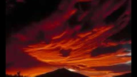 تلاوة من سورة الواقعة محمد ابراهيم رحمه الله