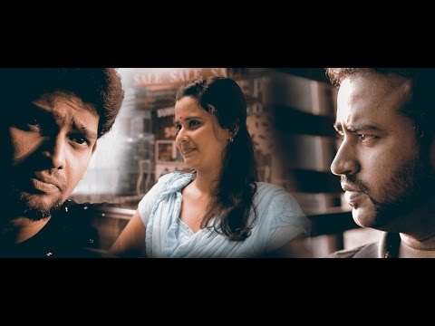 Unakul Naan - Tamil Short Film[HD]