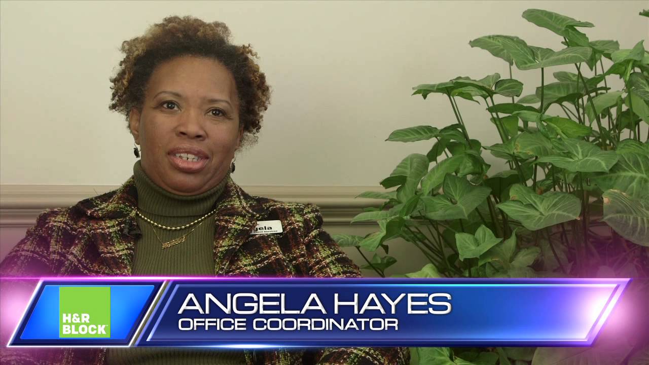 businessinsider0420 H&RBlock 65