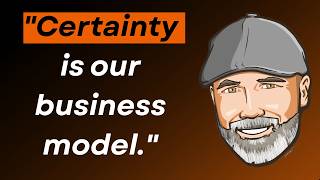 Mike Potts on Why 70% of Franchise Software Projects Fail (And What to Do Instead)