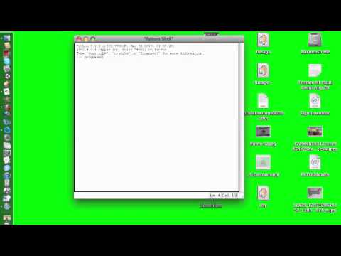 Extreme Calculator On Python