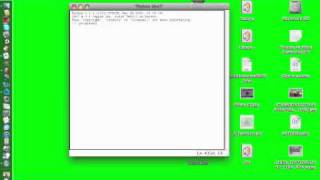 Extreme Calculator On Python