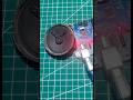 DIY Arduino speaker tune