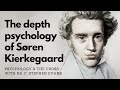 E15 the depth psychology of srenkierkegaard with dr c stephen evans