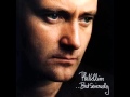 PHIL COLLINS  - Find The Way To My Heart