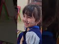 هل جربت أن تبدأ يومك بسعادة