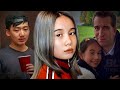 The Truth About The Lil Tay Situation... is This a Scam?!