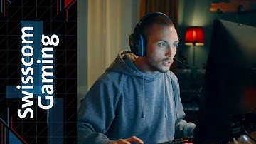 Besser leben ohne Lags...