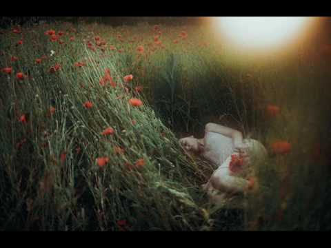 Элли на маковом поле - Пей, моя девочка (сл. Вертинского)