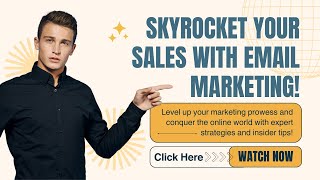 Mastering Email Marketing In 2024 What The Pros Wont Tell You