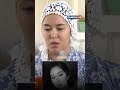 Qozog‘istonda o‘zbekistonlik kelin o‘ldirildi