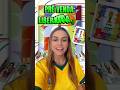 Começou a Pré Venda do Álbum da Copa do Mundo 2026. #copadomundo2026 #lançamento #panini #copa2026