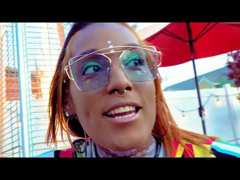 MDE - Schmike Da Soundman +++ All By Myselfs Fashiondesignzz