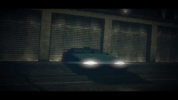 Net4Game || San Andreas Racing League!