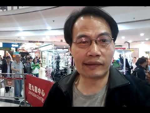 港東港西26032019，九巴車長昏倒不治事件，巴士公司應否檢討工時問題。