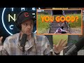 We Break Down Red Bull's "You Good?" Video