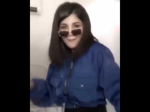 شكراا مره عالعشرة مشتركين والرب انتو بالهارتت