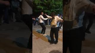 TEKKEDEREKÖYÜ