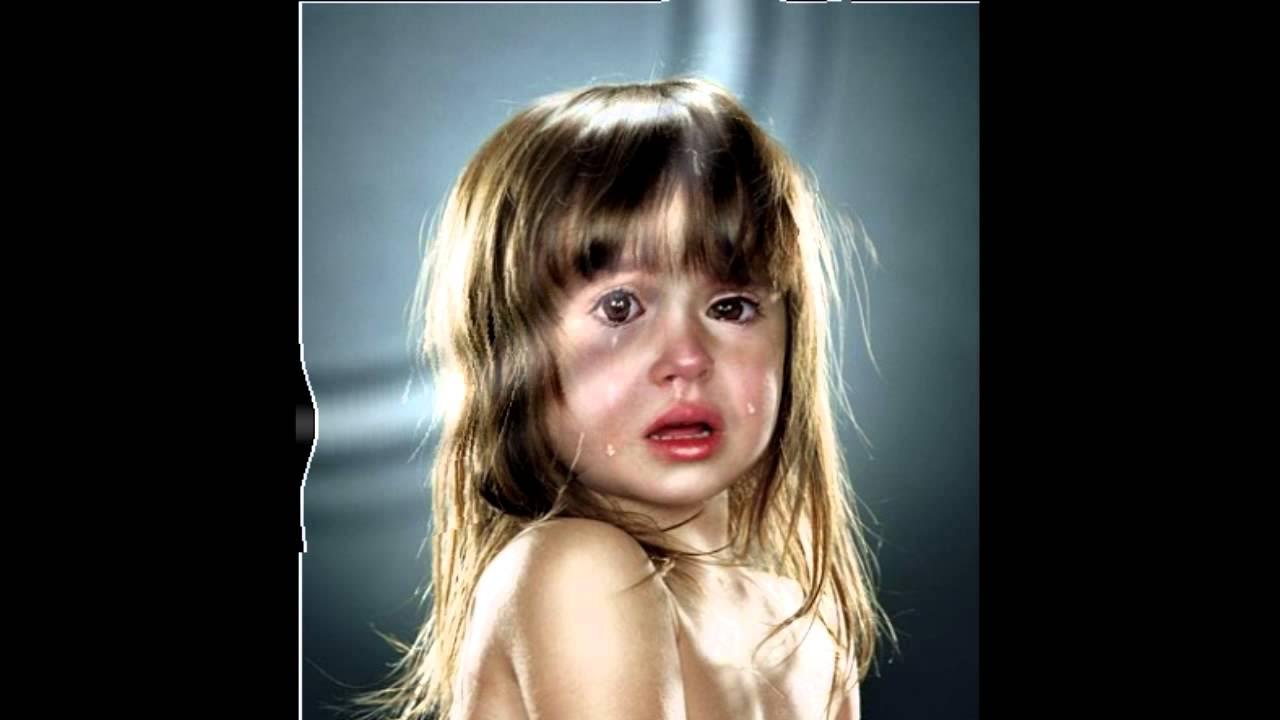 Берегите своих детей. Умоляю каждую из вас берегите своих детей. Умоляю каждую из вас берегите своих детей. Стихотворение берегите лет й. Стихотворение берегите детей.