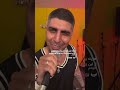 اجرای پیشرو ترک زامبی 