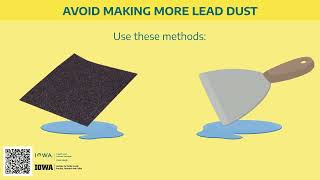 Lead-Safe Home Repairs and Renovations