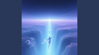 Falling Freedom Beyond